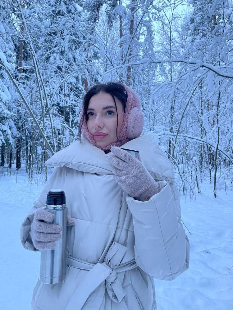 ���������� �����-���������, ���� ������� �������, 30 ���, ������������ ��� ����� � ���������, c�������� ���������