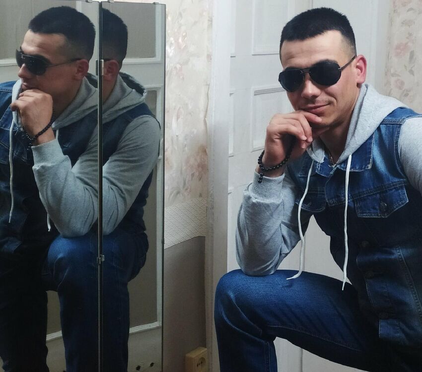 ���������� �����������, ���� ������� ������ ���, 29 ���, ������������ ��� ������, ����� � ���������