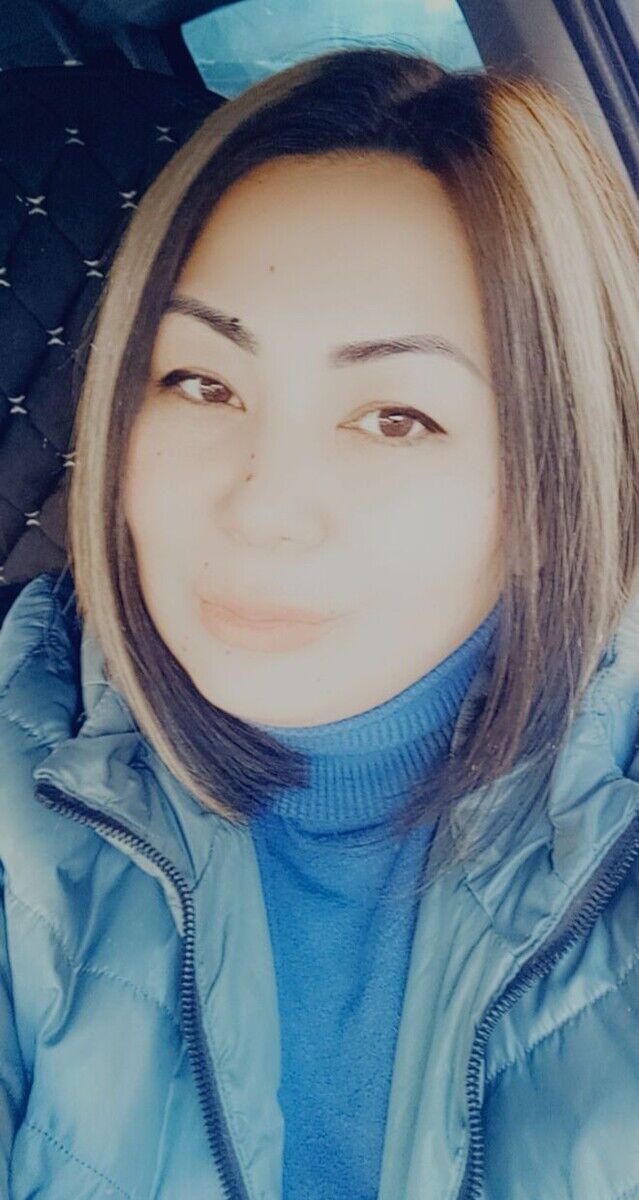 ���������� ������, ���� ������� �������, 42 ����, ������������ ��� ������, ����� � ���������, c�������� ���������