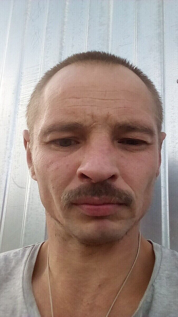 ���������� ������, ���� ������� ��������, 45 ���, ������������ ��� ������, ����� � ���������, c�������� ���������