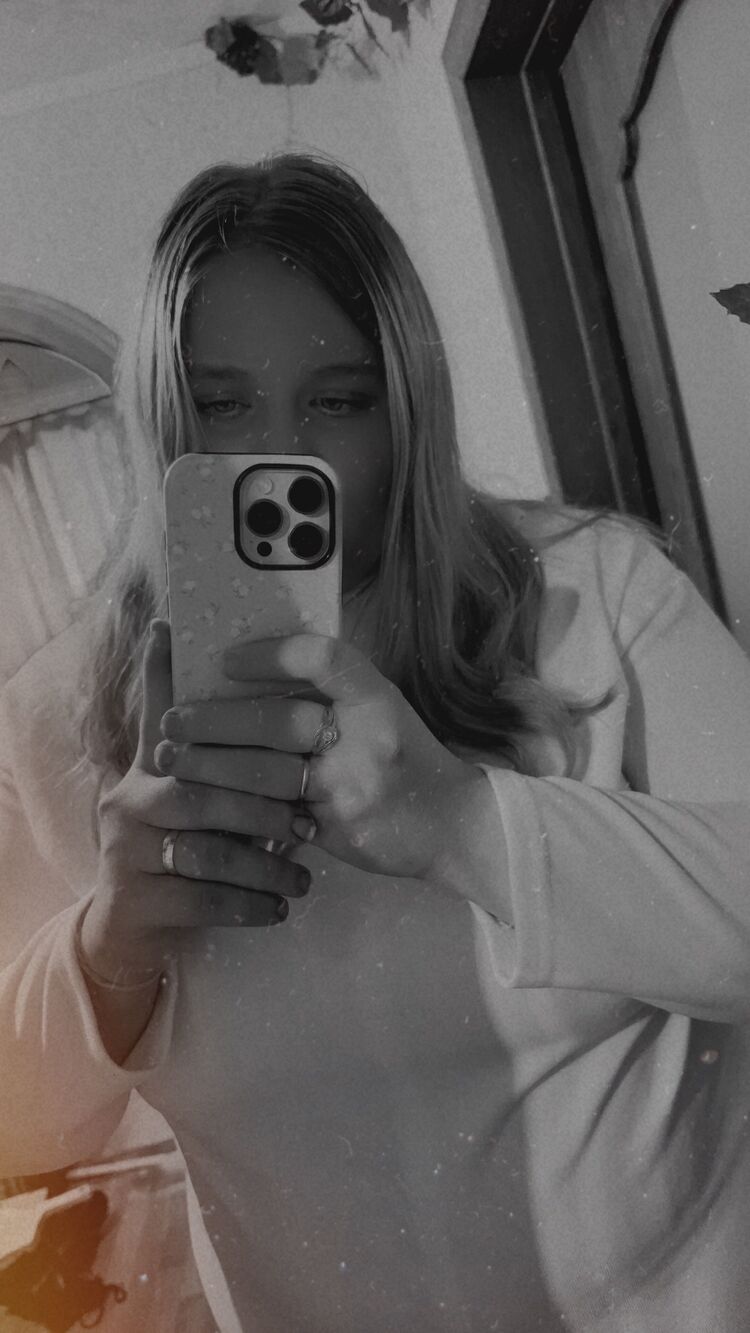 ���� 55890620 ������� ������, 23 ����, ���� ���������� � ������