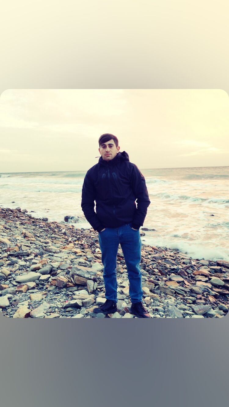 ���� 40412880 ������� �����, 26 ���, ���� ���������� � �����