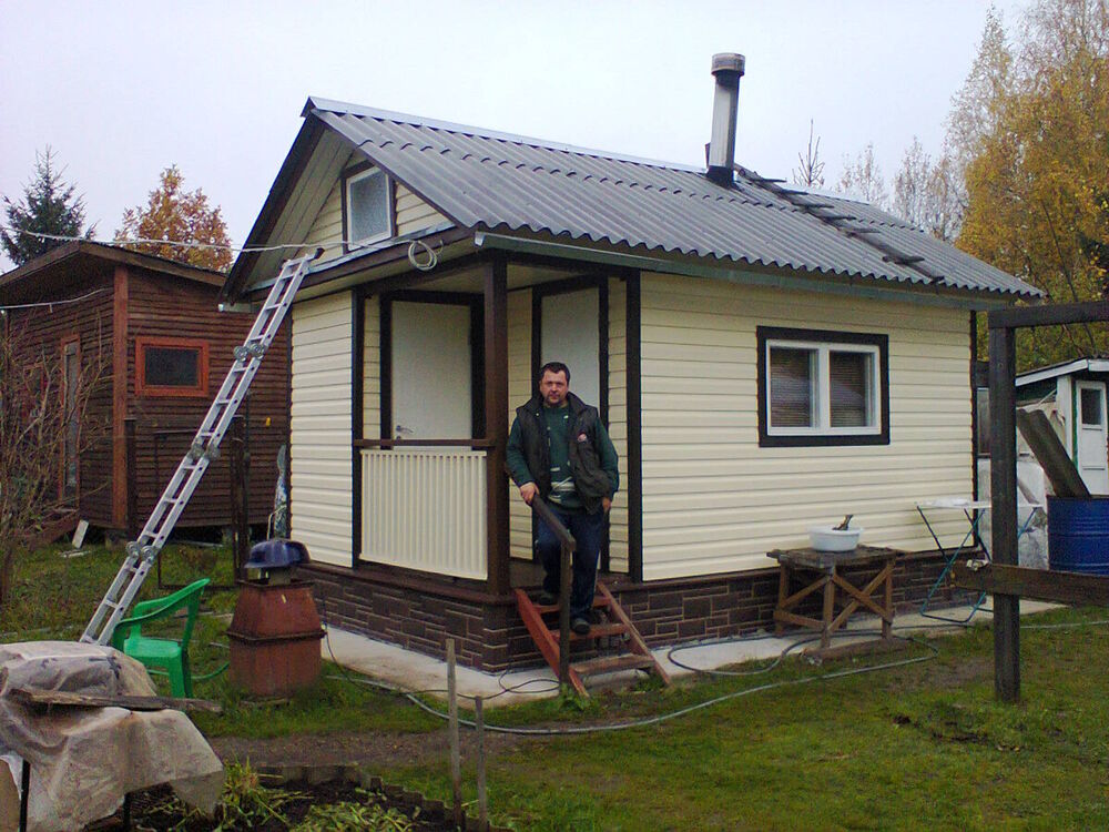 ���������� �����-���������, ���� ������� ������, 54 ����, ������������ ��� ������, ����� � ���������, c�������� ���������