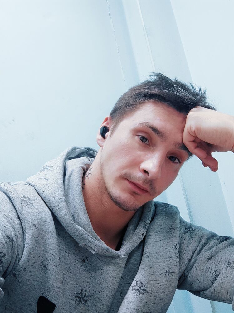  33332380  , 31 ,     