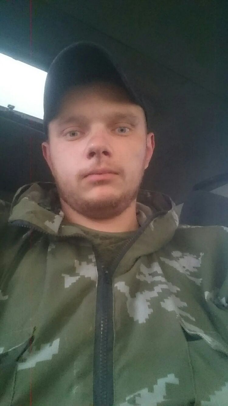  ,   Igor, 30 ,   ,   