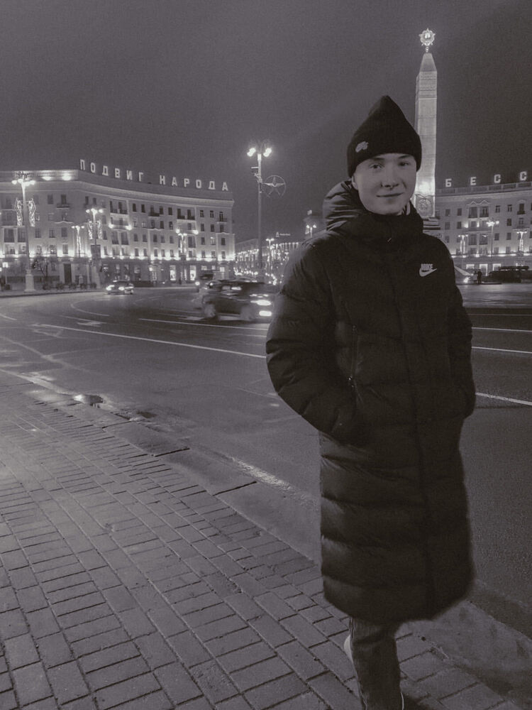 ���� 26674070 ������� �����, 27 ���, ���� ���������� � ������