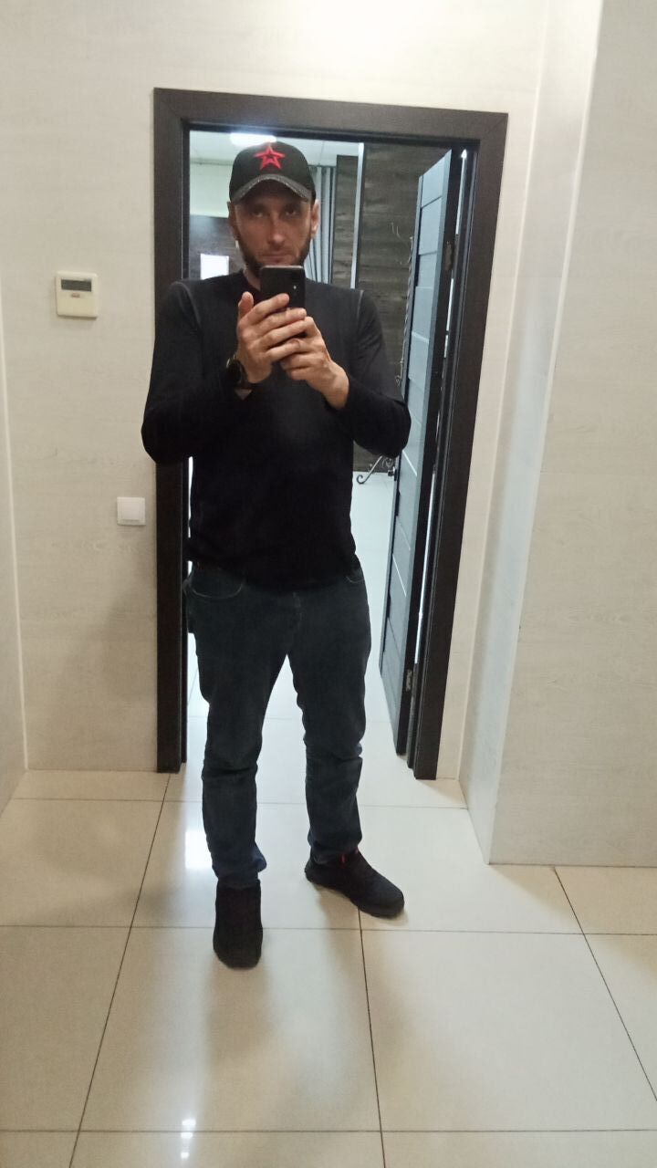  41263330  , 43 ,    