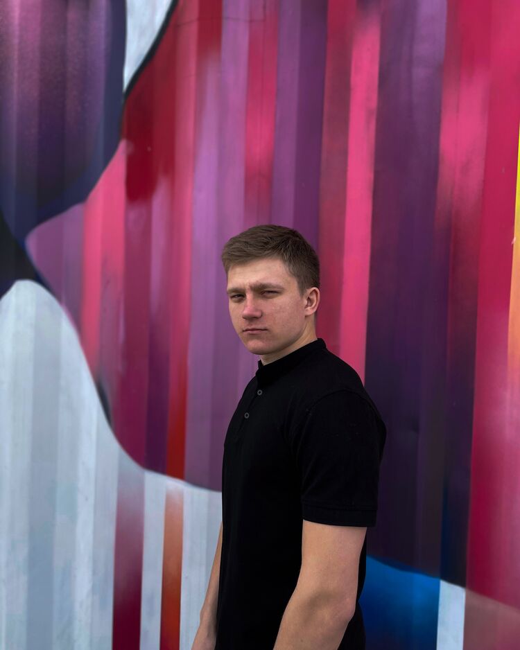 ���������� �������������, ���� ������� �������, 27 ���, ������������ ��� ������, ����� � ���������, ���������