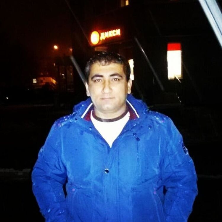 ���� 25413780 ������� ��������, 42 ����, ���� ���������� � ������