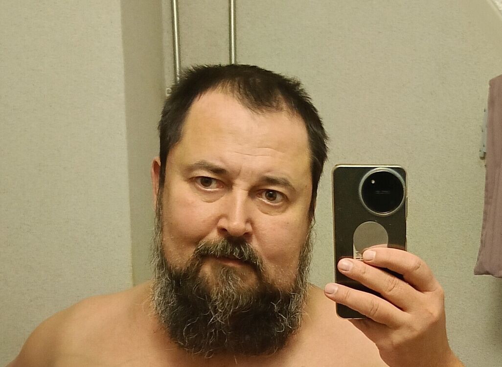 ���� 54875170 ������� ������, 49 ���, ���� ���������� � ��������