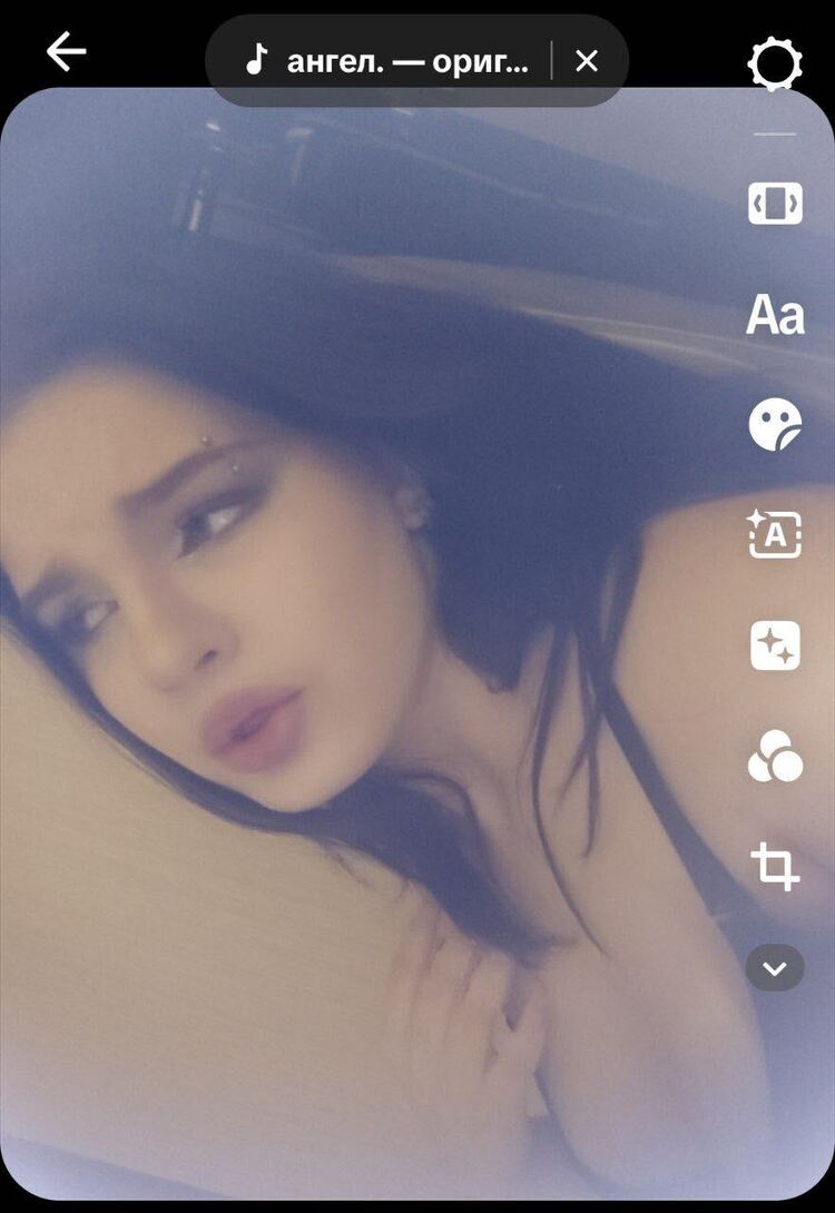 51233470  , 21 ,    