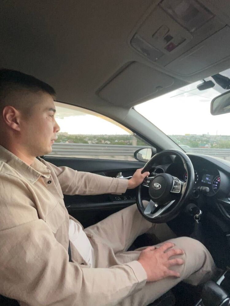 ���� 55769760 ������� ������, 34 ����, ���� ���������� � ����������