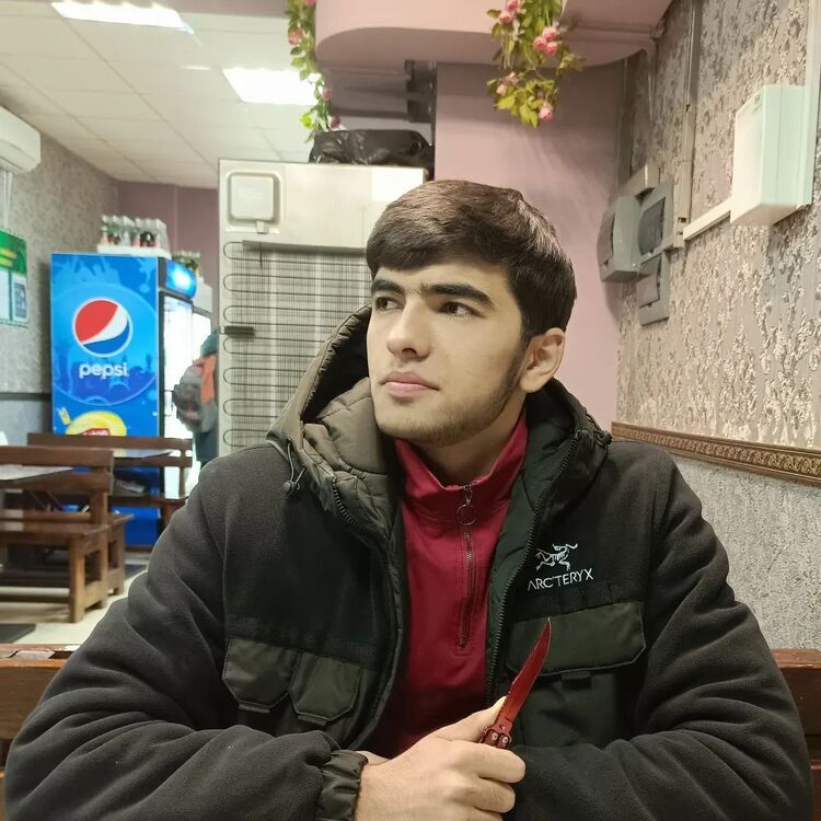  44658440  , 25 ,    