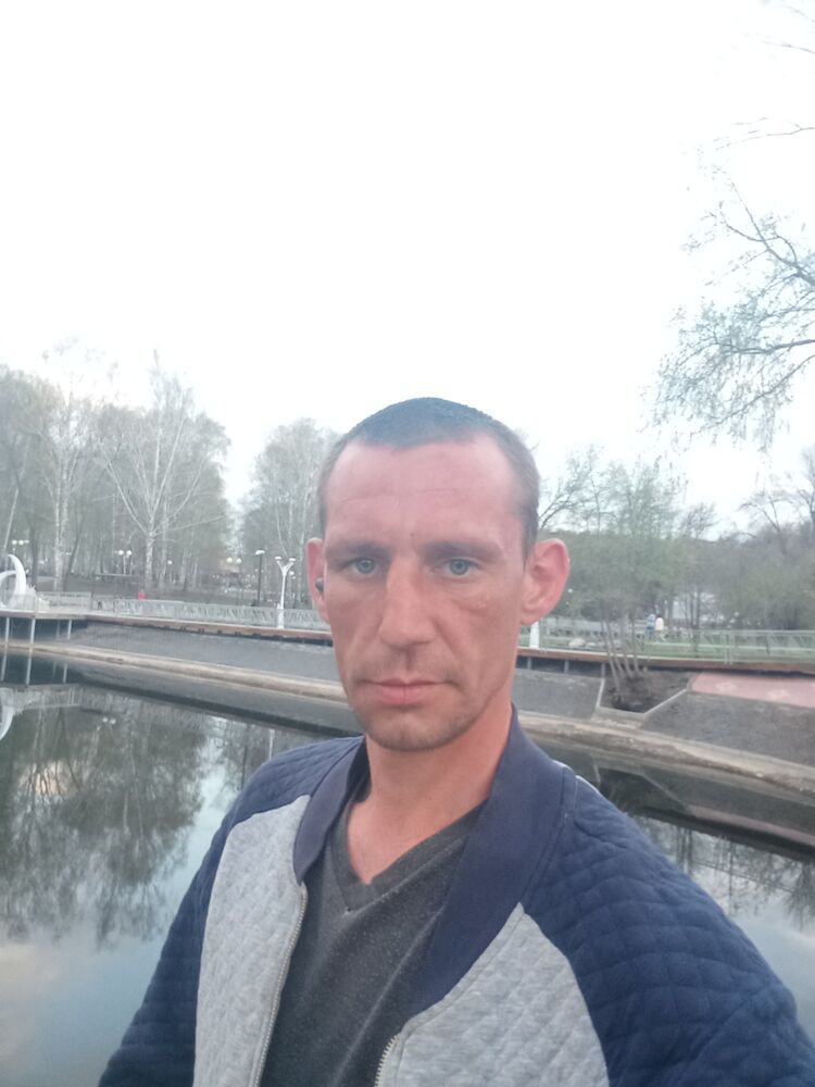  42728480  , 34 ,    