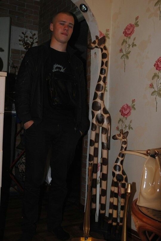 ���� 9031310 ������� �����, 31 ���, ���� ���������� � �����-����������