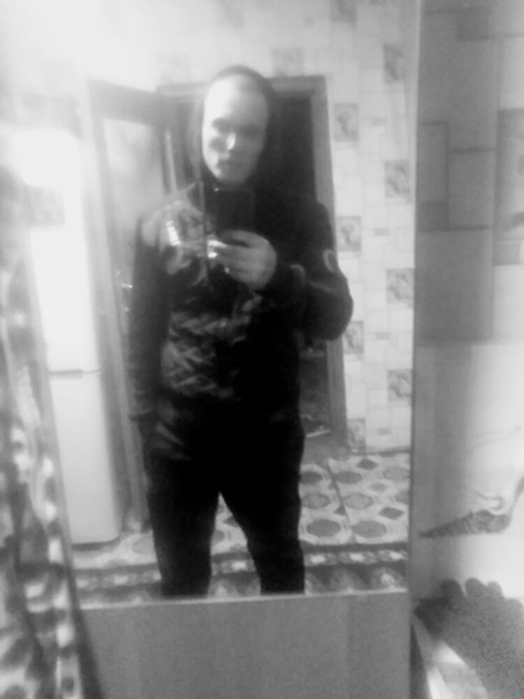 ���� 24836330 ����� ���������, 25 ���, ���� ���������� � ������