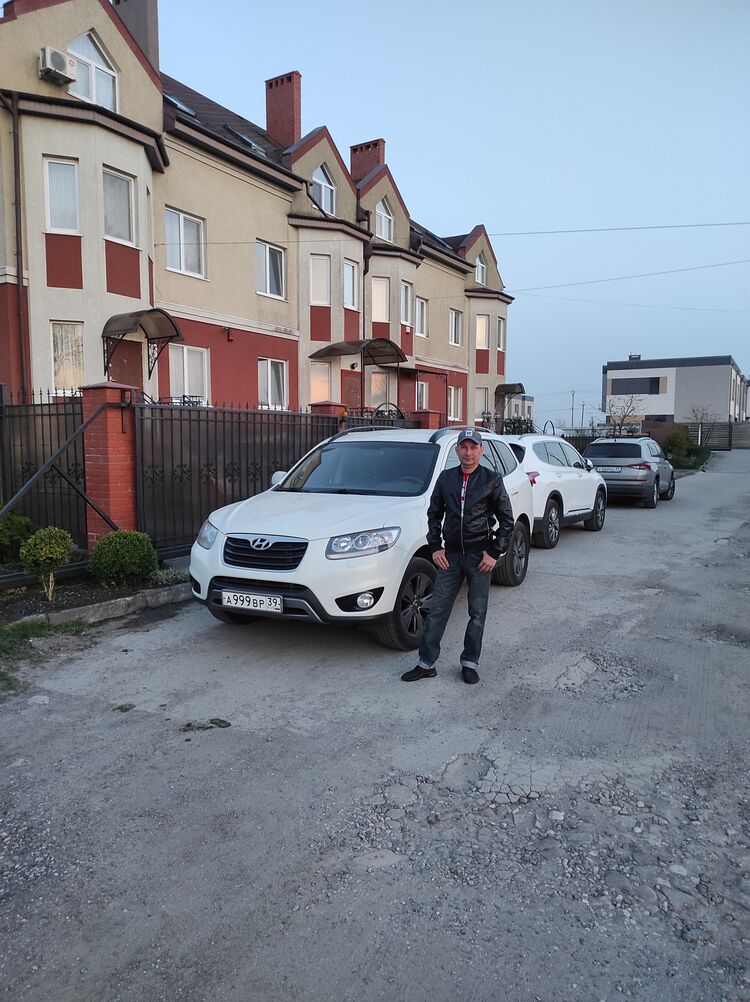 ���������� �����������, ���� ������� ������, 32 ����, ������������ 