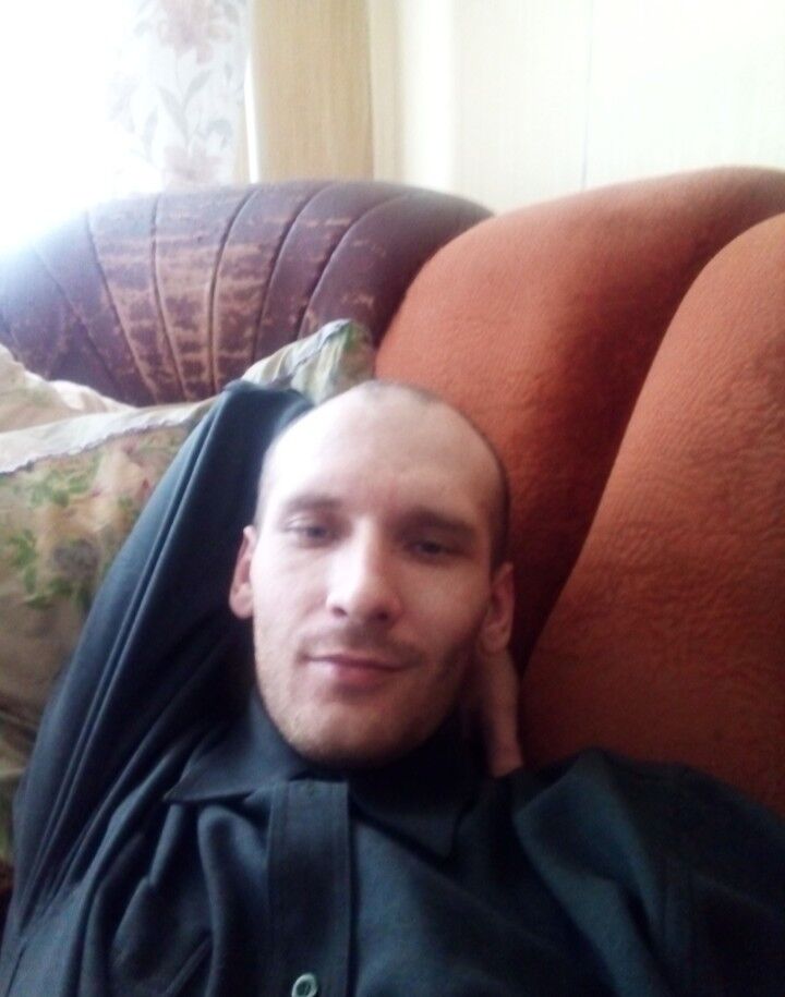  -,   , 37 ,   ,   , c 