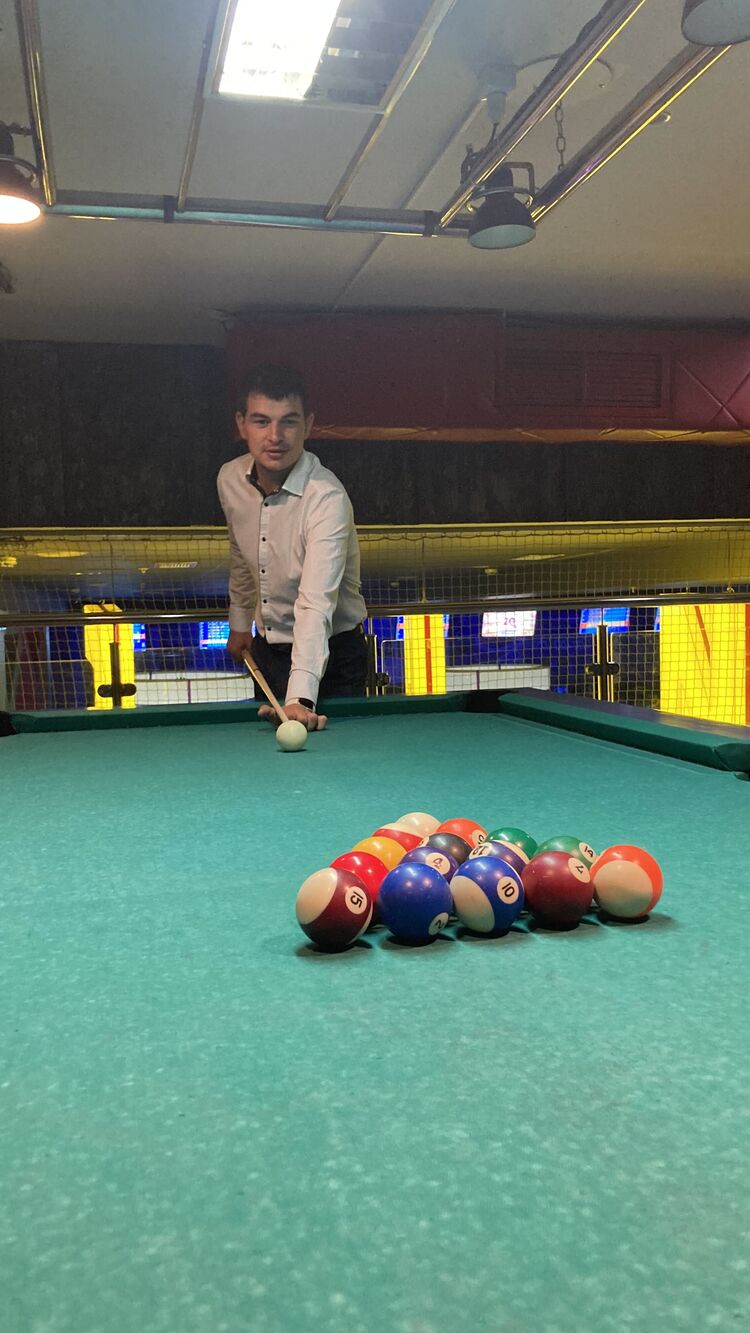 ���� 37749070 ������� �����, 32 ����, ���� ���������� � ���