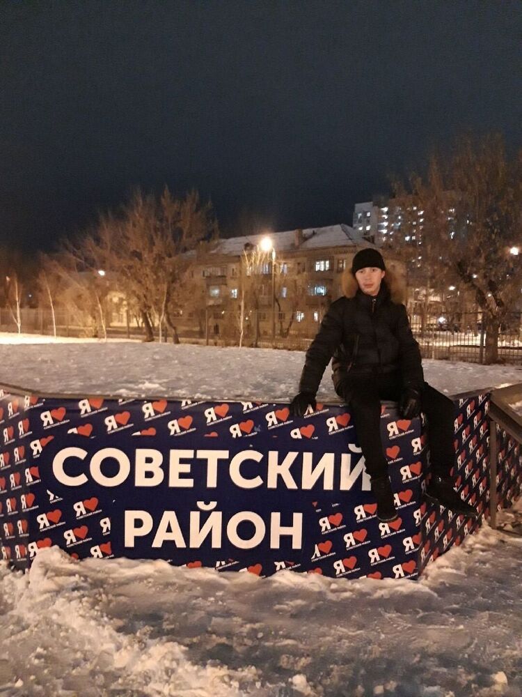 ���������� ���������, ���� ������� �������, 27 ���, ������������ ��� ������, ����� � ���������, c�������� ���������, ���������