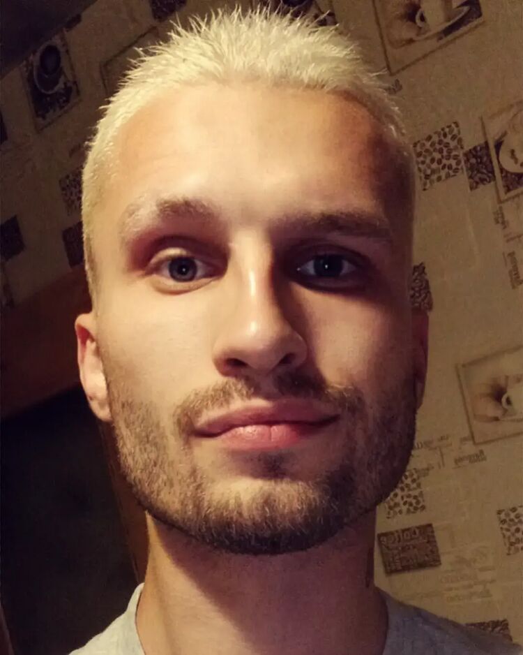  30342320  , 32 ,    