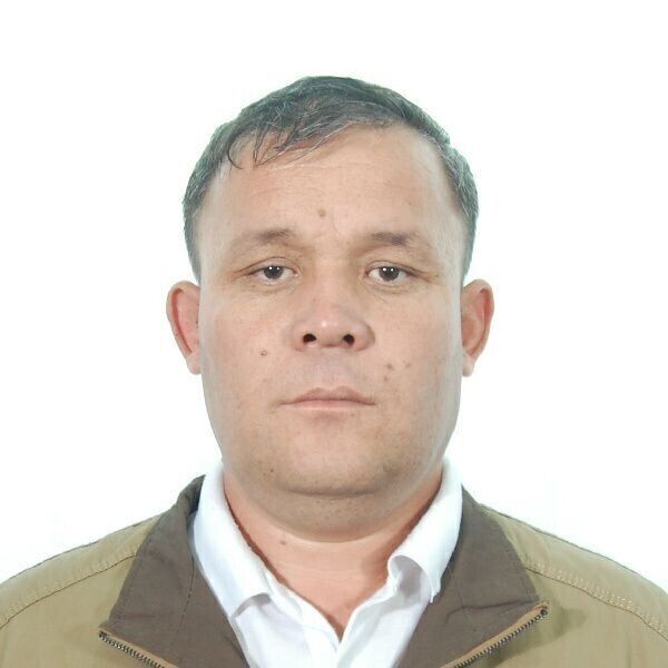  22493640  Alish, 41 ,    