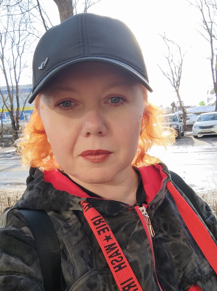  ,   , 53 ,   c 
