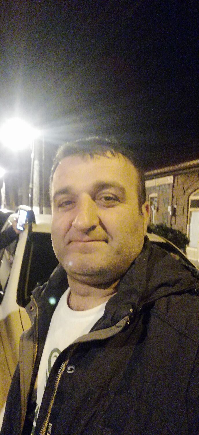  29731740  Syavush, 47 ,    