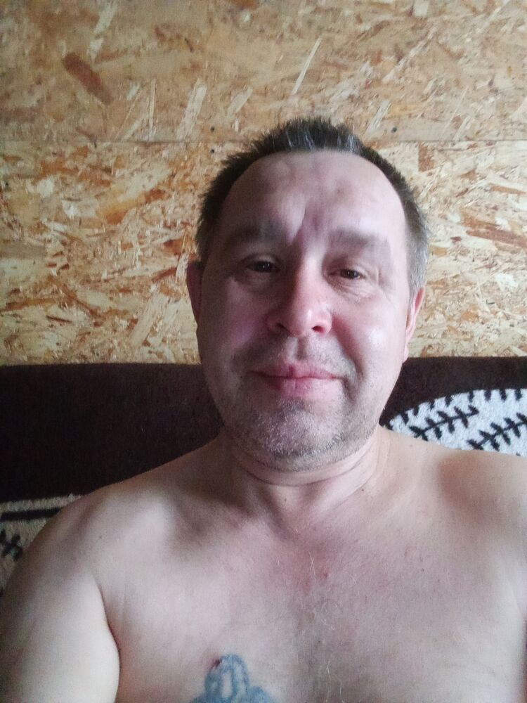 ���� 56219200 ������� ������, 47 ���, ���� ���������� � ������������