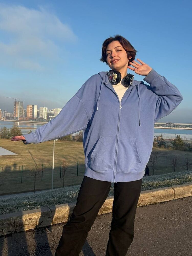 ���� 47956690 ����� ����, 22 ����, ���� ���������� � ������