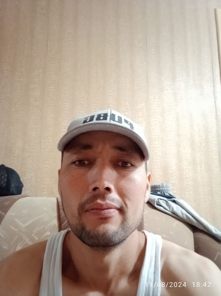 ���� 45842720 ������� �����, 36 ���, ���� ���������� � ��������