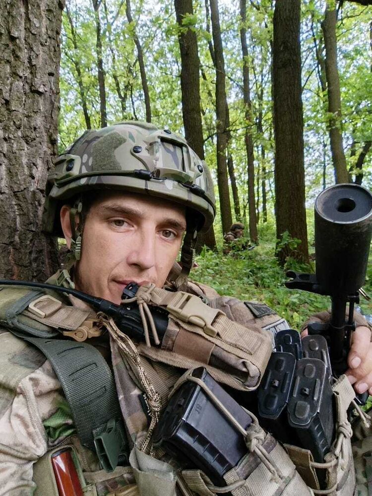 ���� 44684350 ������� �����, 31 ���, ���� ���������� � ����������