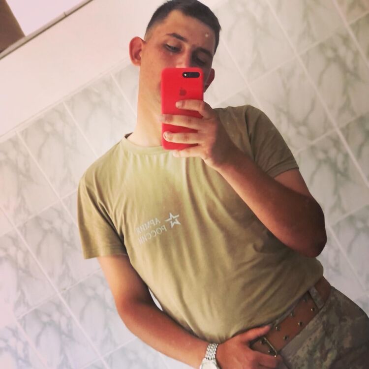 ���������� �����������, ���� ����� ����, 25 ���, ������������ ��� ������, ����� � ���������, c�������� ���������