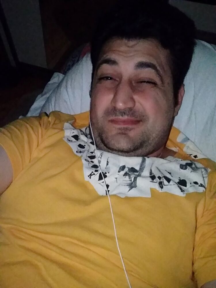 ���� 13891210 ������� ��, 37 ���, ���� ���������� � ����