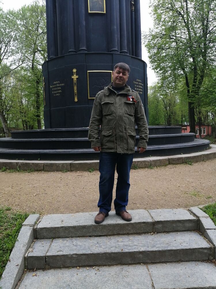  ,   , 49 ,   ,   , c 