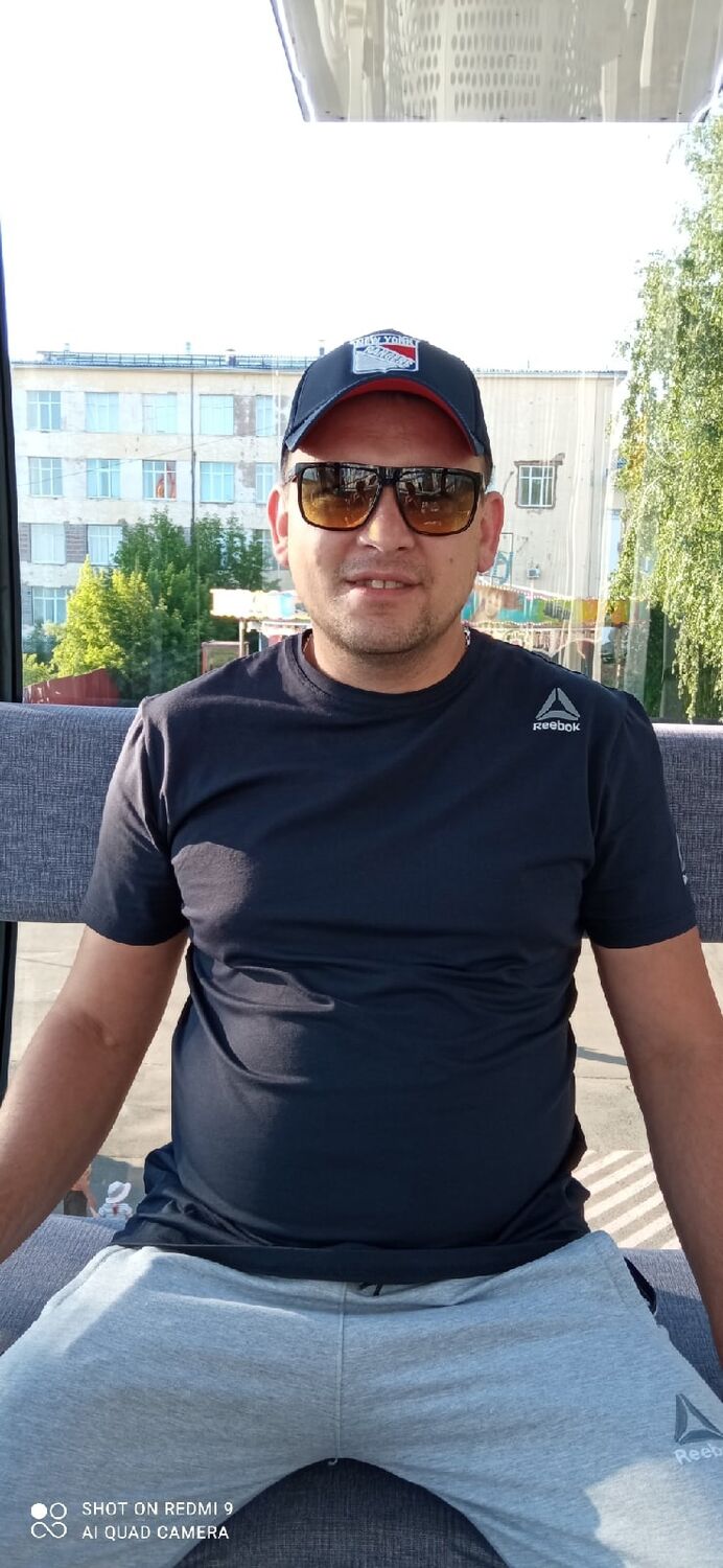 ���������� ������, ���� ������� ������, 38 ���, ������������ ��� ������, ����� � ���������