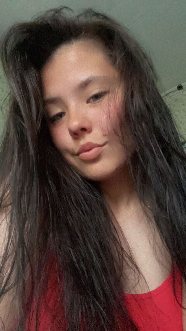  45035860  , 22 ,    