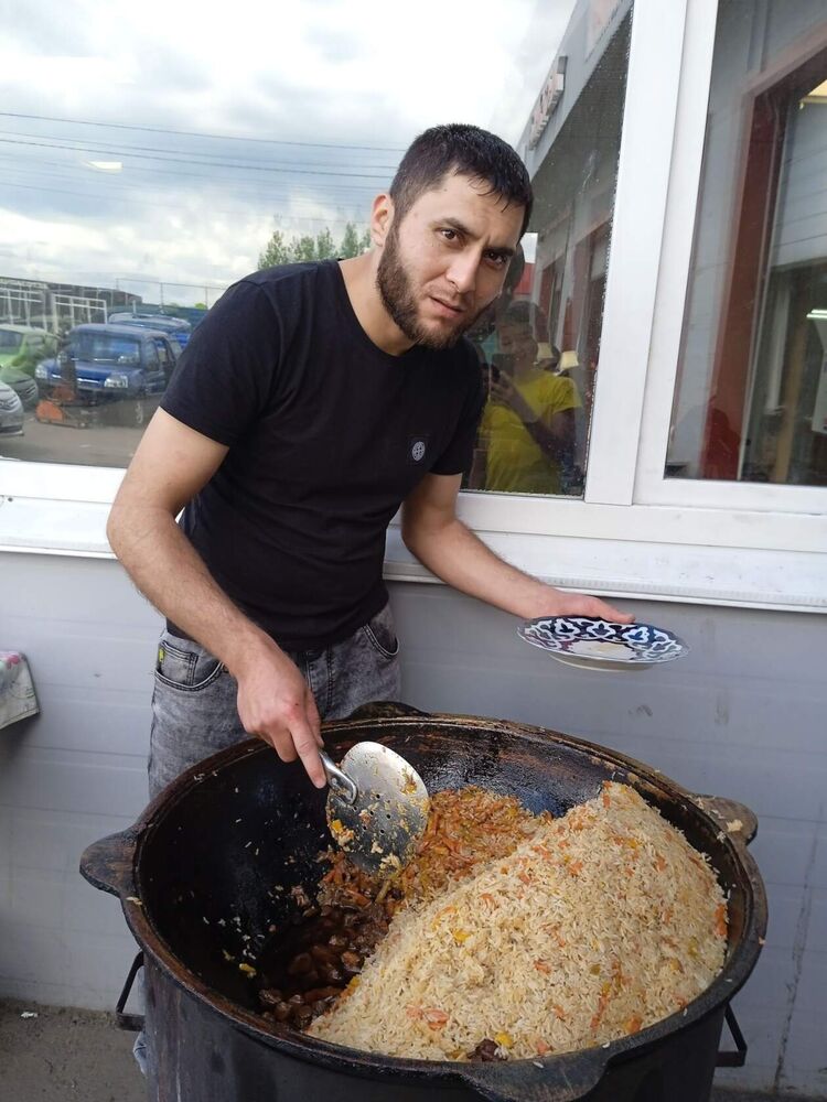  ,   Adam, 35 ,   ,   