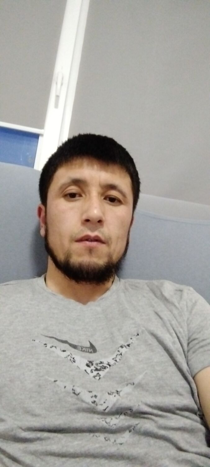 ���� 28172750 ������� ��������, 39 ���, ���� ���������� � ������