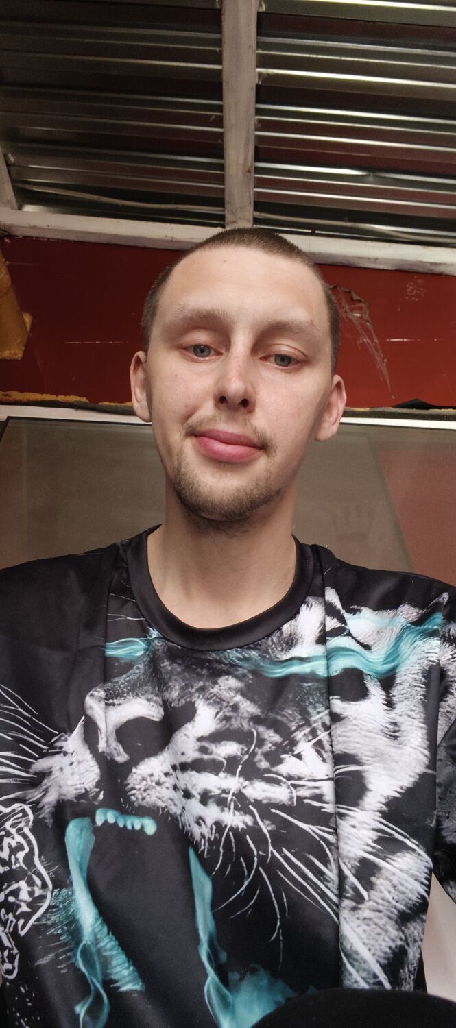 ���������� �����, ���� ������� ����, 27 ���, ������������ ��� ������, ����� � ���������