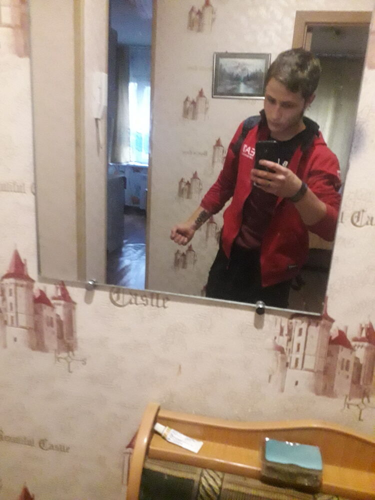  -,   , 30 ,   ,   , c , 