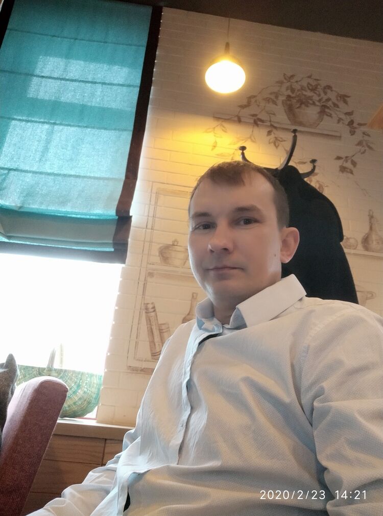 ���� 19860820 ������� ����, 48 ���, ���� ���������� � ������