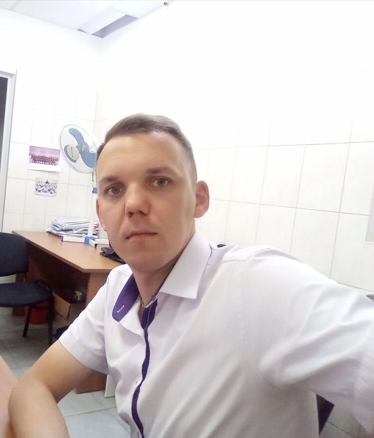 ���� 29876220 ������� �������, 33 ����, ���� ���������� � ����������