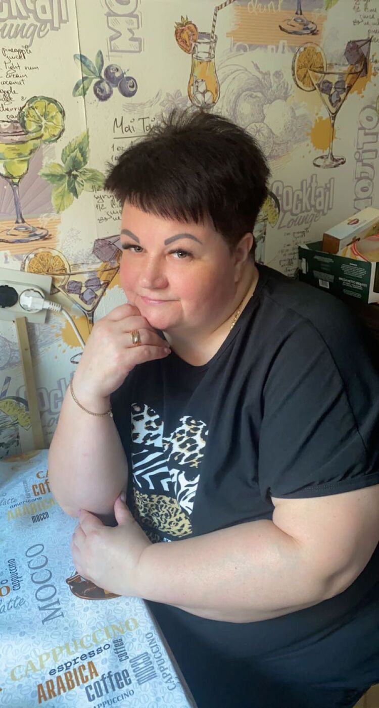 ���� 36456160 ������� �����, 51 ���, ���� ���������� � ������