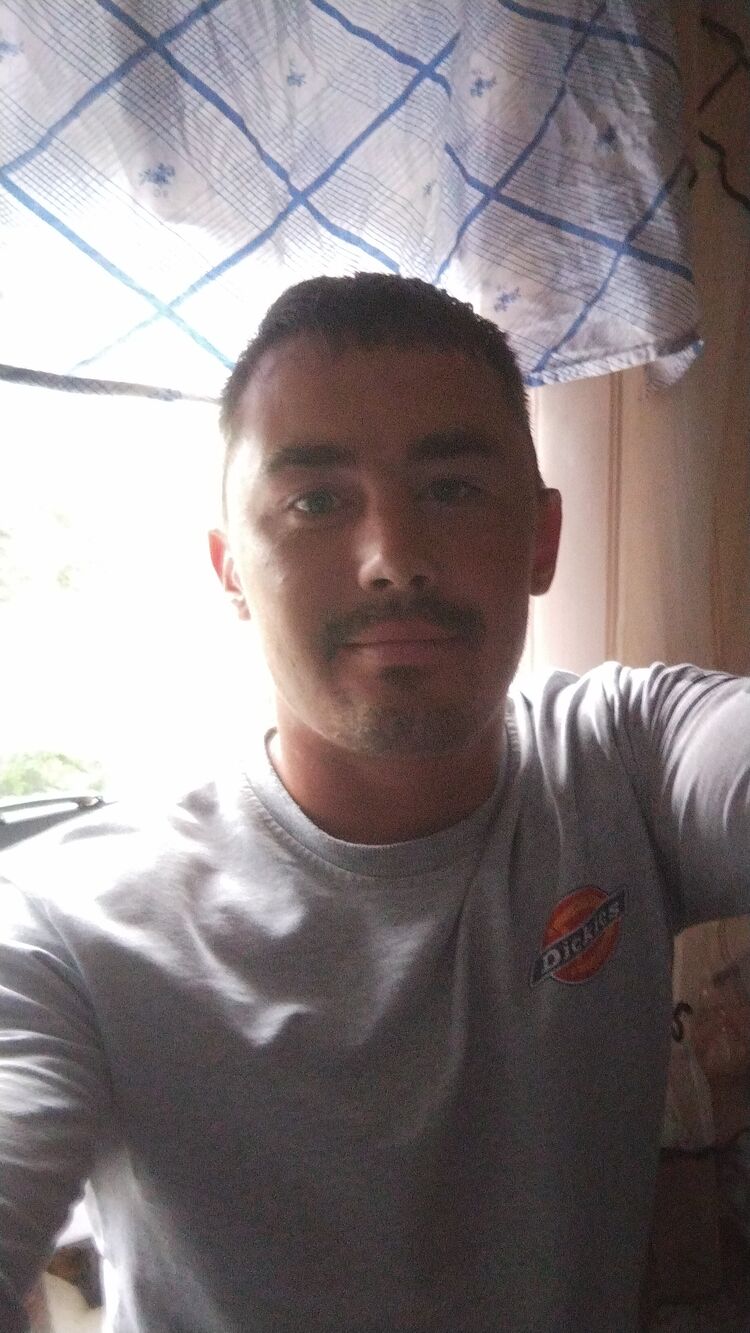 ���� 28808980 ������� ������, 30 ���, ���� ���������� � ����������