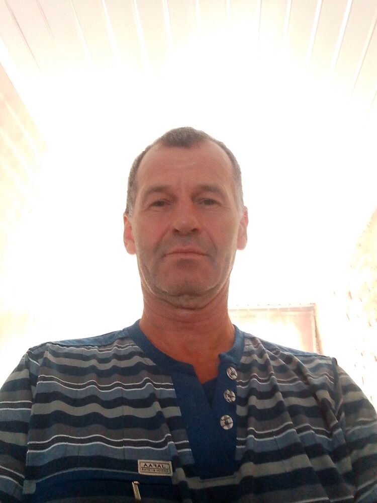  45784080  , 56 ,    