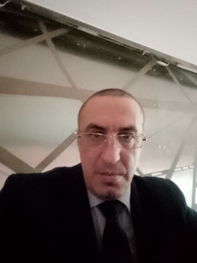 ���� 25970180 ������� ���������, 47 ���, ���� ���������� � ������