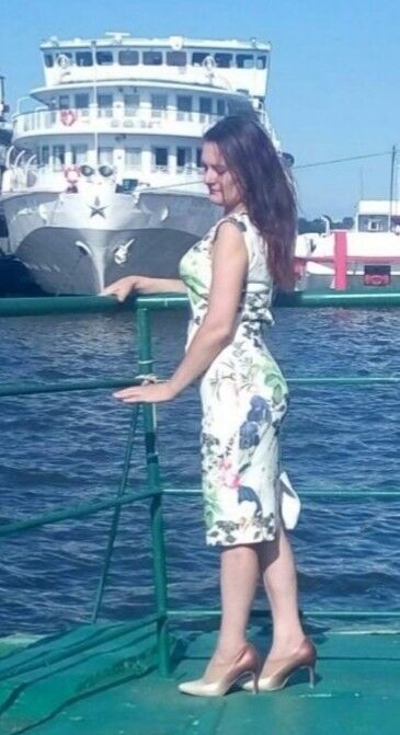 ���������� ������ ��������, ���� ������� �����, 50 ���, ������������ ��� ������, ����� � ���������, c�������� ���������