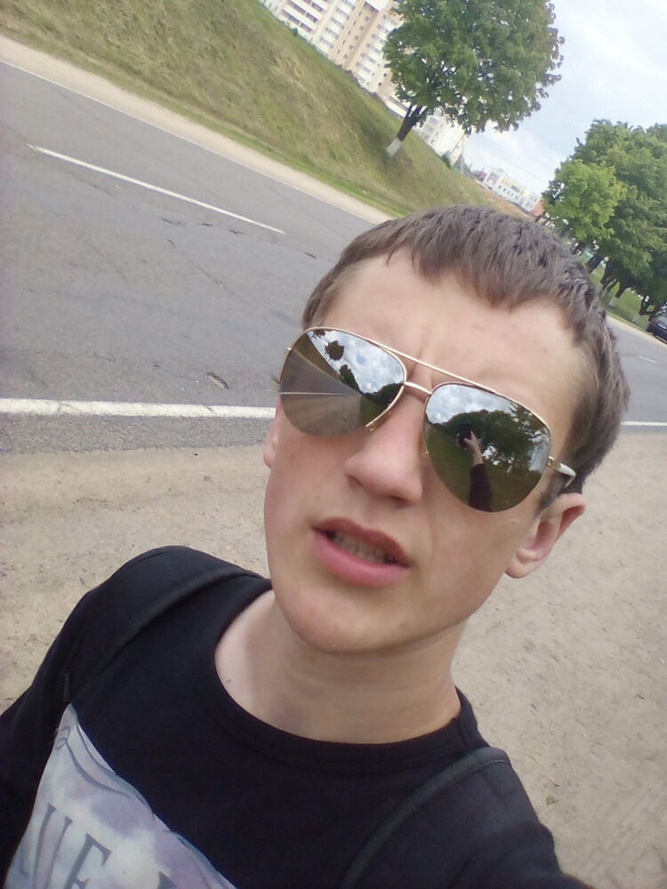  ,   Alexey, 27 ,   