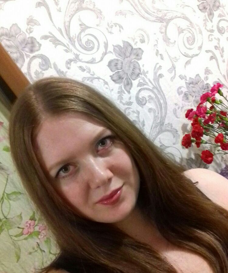  ,   Ann, 29 ,   ,   , c 